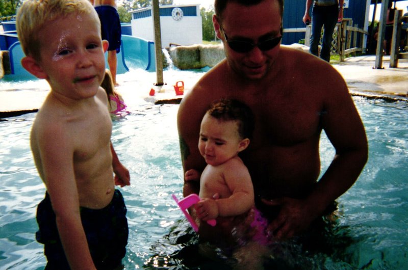 Clayton Lynn Harrison - Photo 92