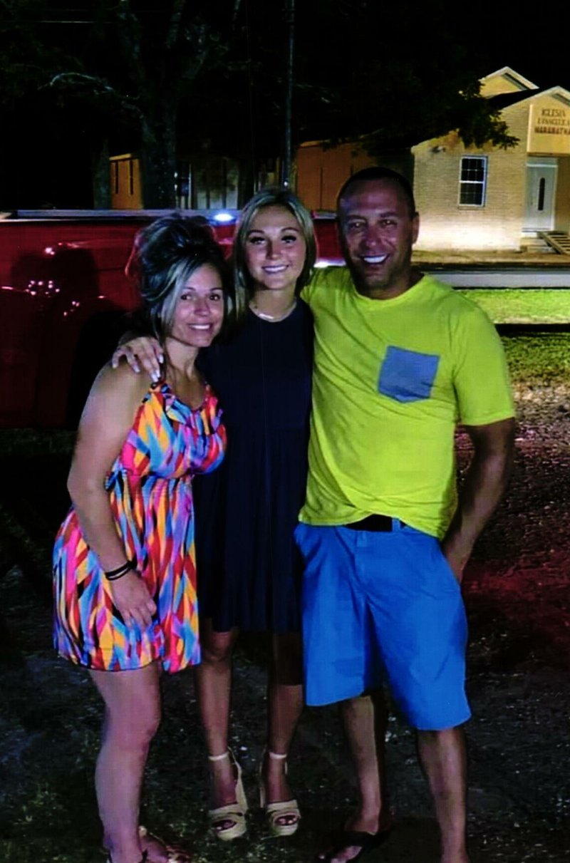 Clayton Lynn Harrison - Photo 96