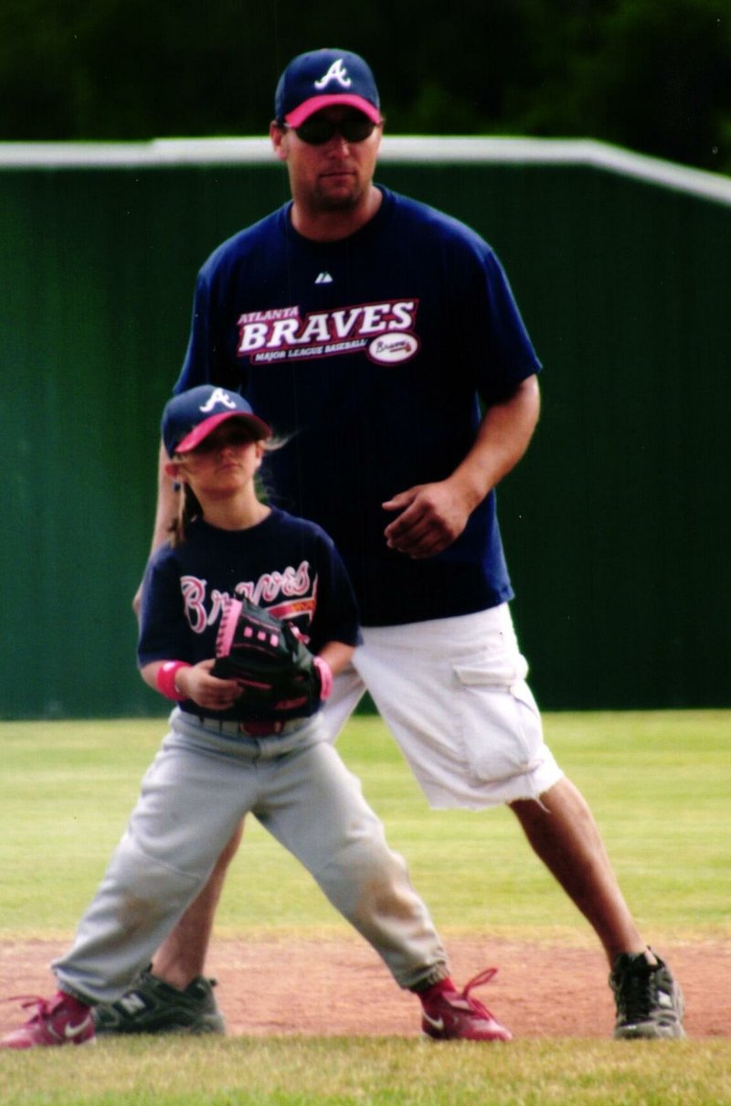 Clayton Lynn Harrison - Photo 106