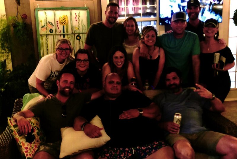 Clayton Lynn Harrison - Photo 104