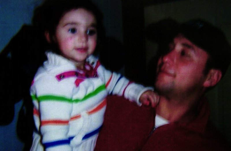 Clayton Lynn Harrison - Photo 114