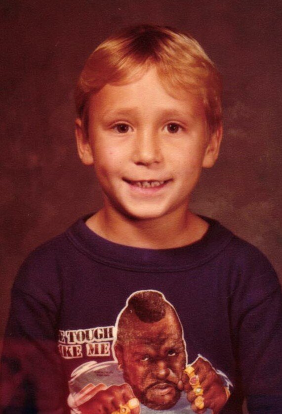 Clayton Lynn Harrison - Photo 120