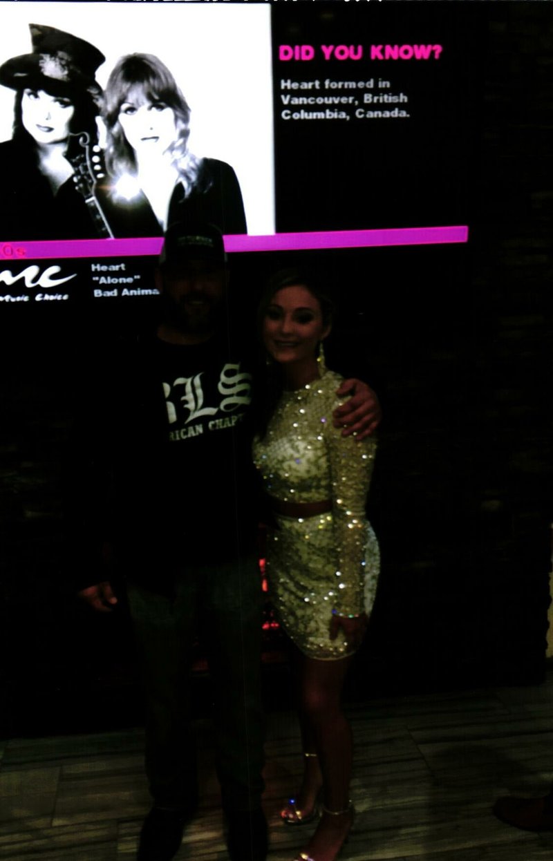 Clayton Lynn Harrison - Photo 121