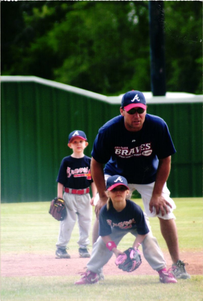 Clayton Lynn Harrison - Photo 129