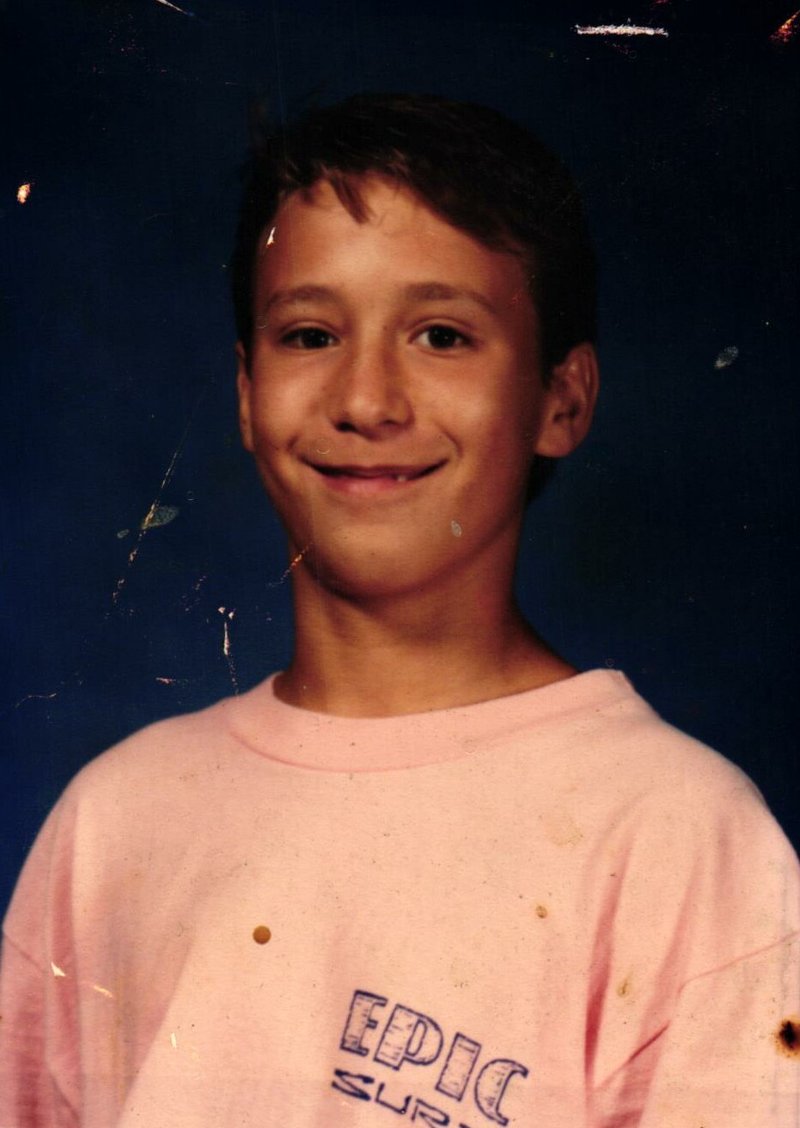 Clayton Lynn Harrison - Photo 134