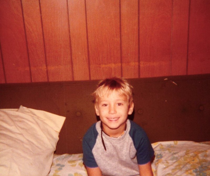 Clayton Lynn Harrison - Photo 140