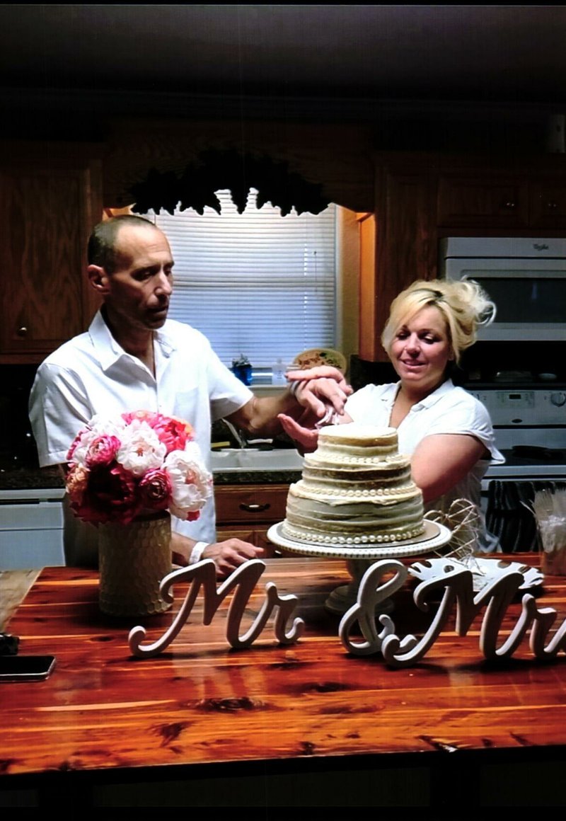 Clayton Lynn Harrison - Photo 138