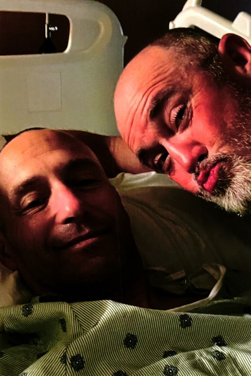 Clayton Lynn Harrison - Photo 148