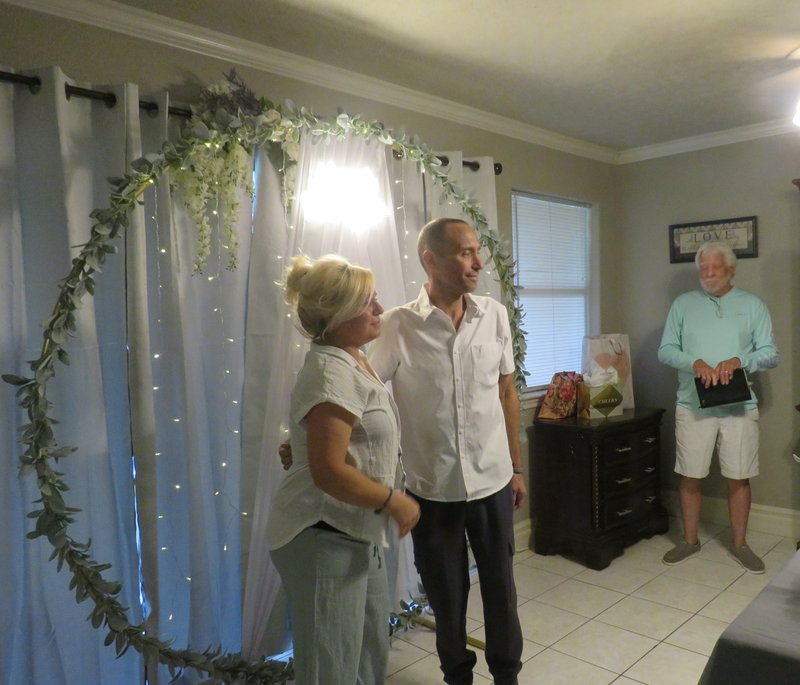 Clayton Lynn Harrison - Photo 151