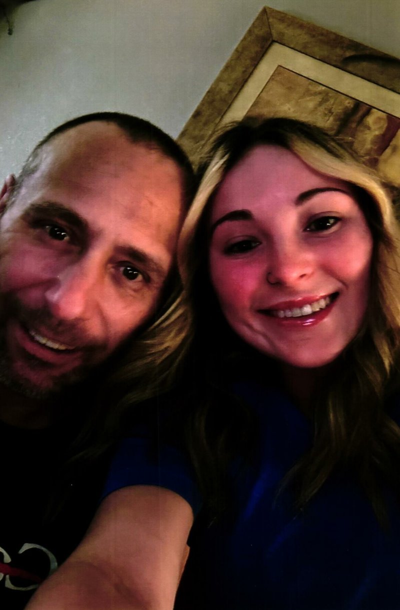 Clayton Lynn Harrison - Photo 166