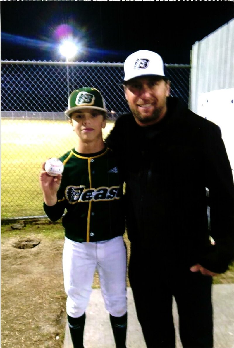 Clayton Lynn Harrison - Photo 184