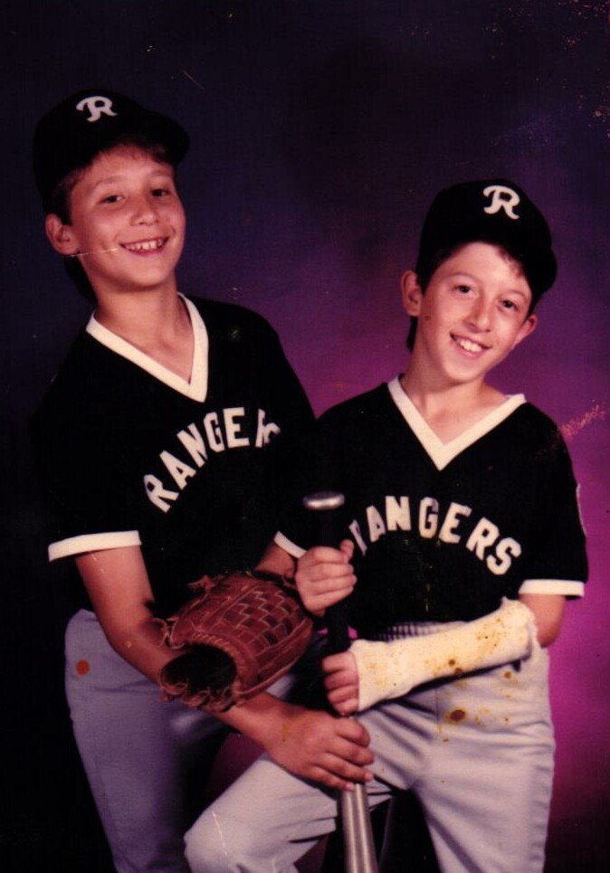 Clayton Lynn Harrison - Photo 187