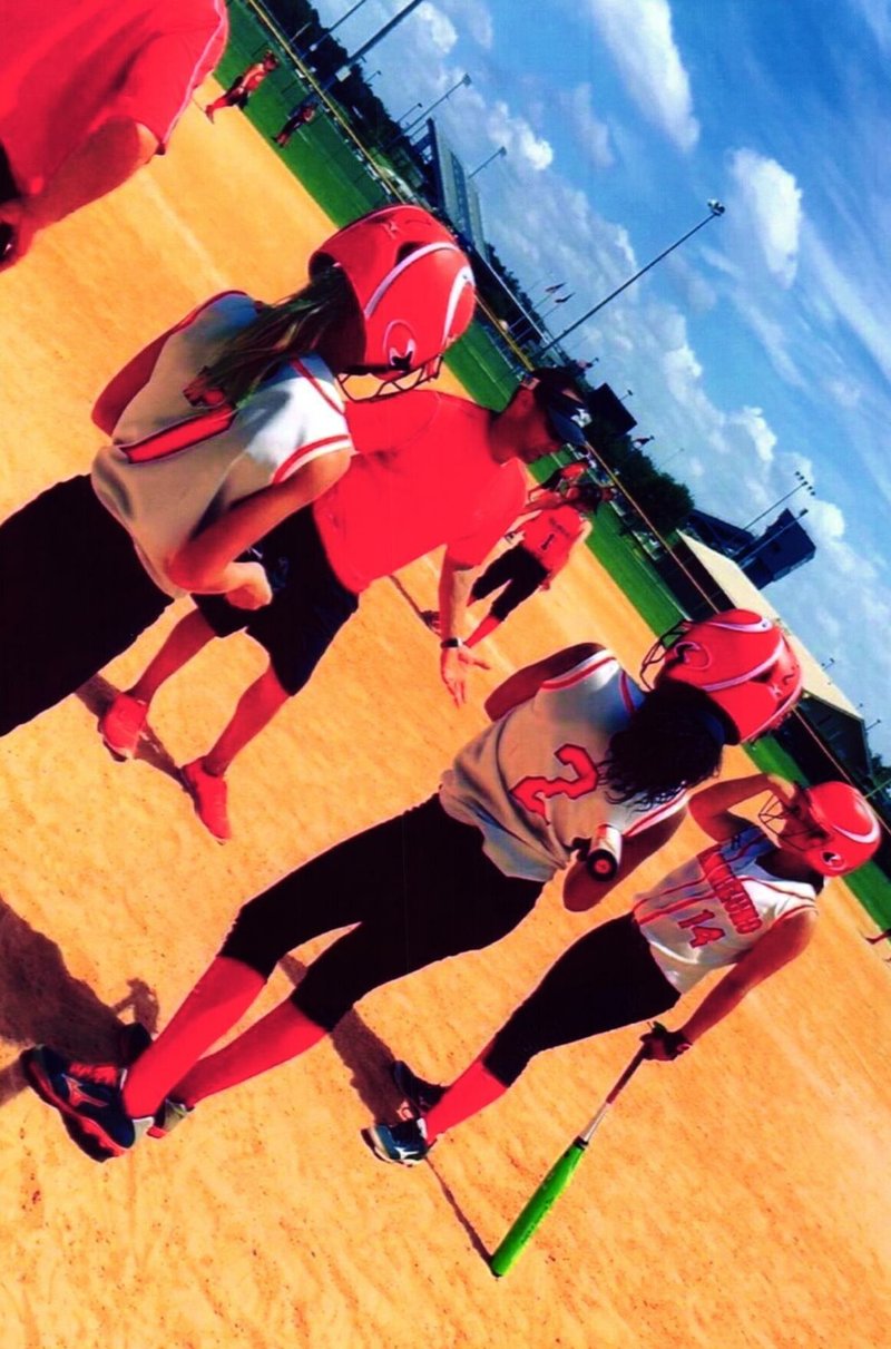 Clayton Lynn Harrison - Photo 193