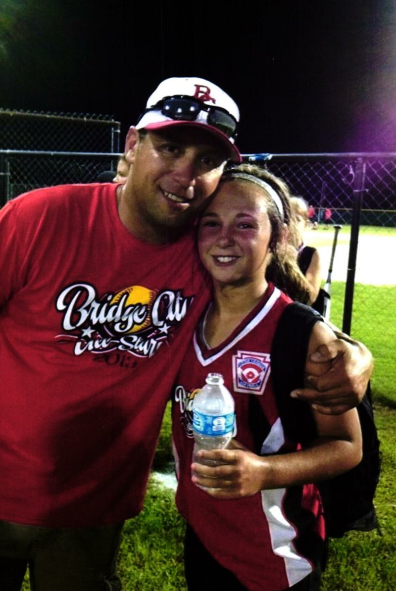 Clayton Lynn Harrison - Photo 199