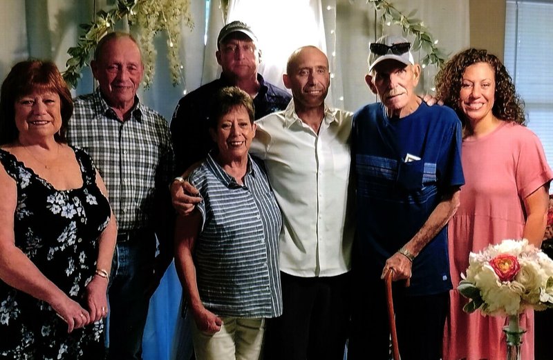 Clayton Lynn Harrison - Photo 206