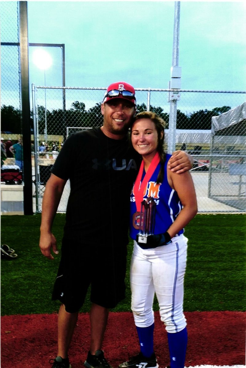 Clayton Lynn Harrison - Photo 207