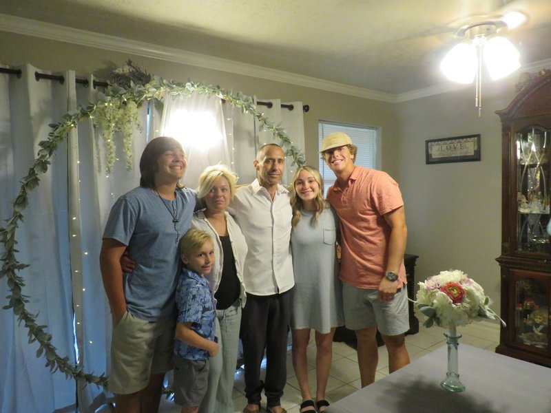 Clayton Lynn Harrison - Photo 205