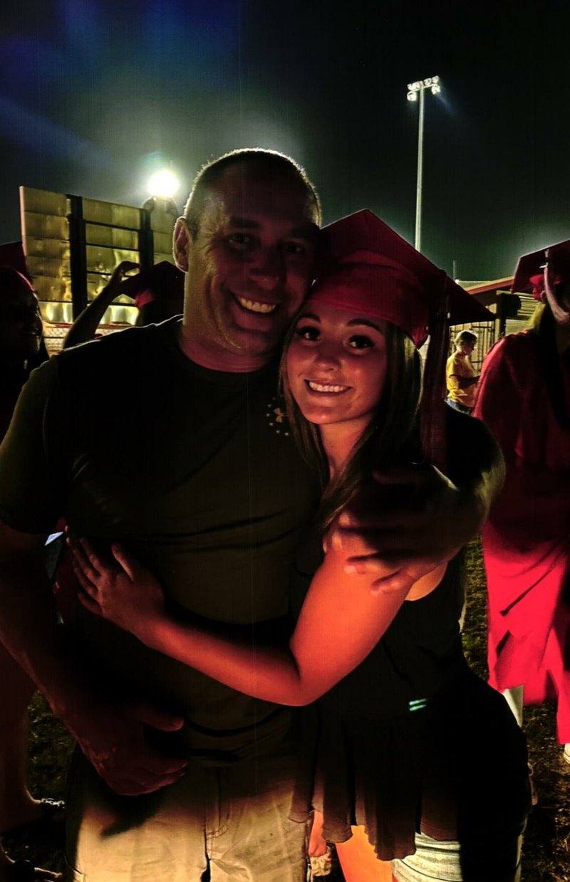 Clayton Lynn Harrison - Photo 219