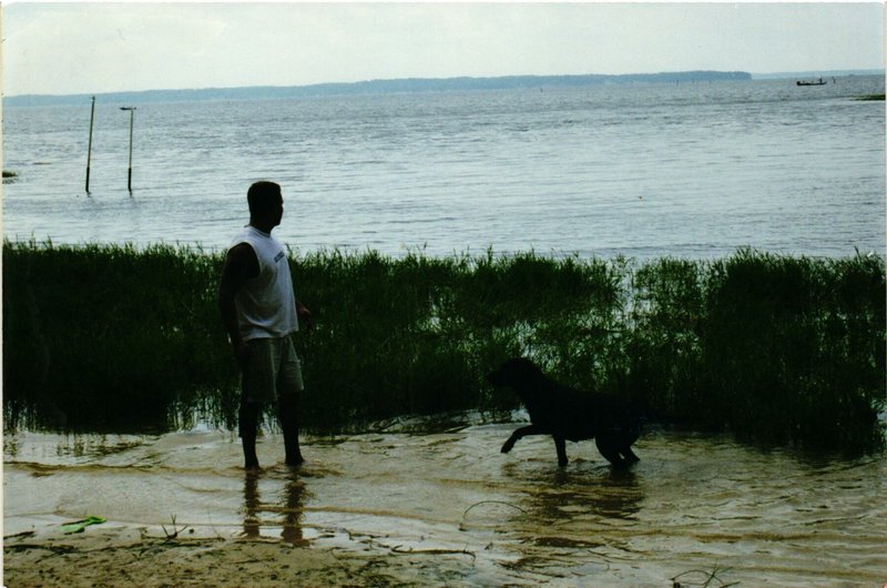 Clayton Lynn Harrison - Photo 220