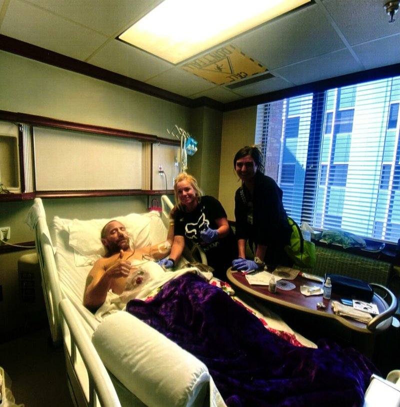 Clayton Lynn Harrison - Photo 225