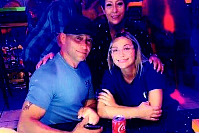 Clayton Lynn Harrison - Photo 235