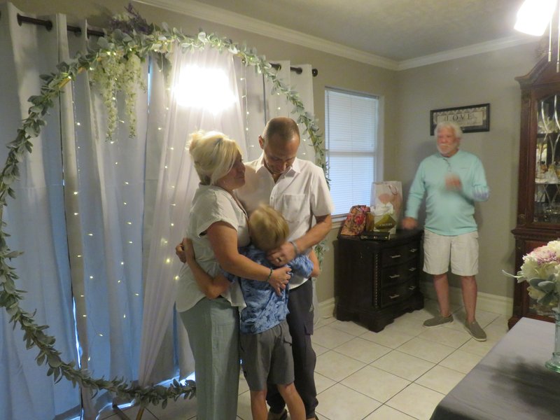 Clayton Lynn Harrison - Photo 239