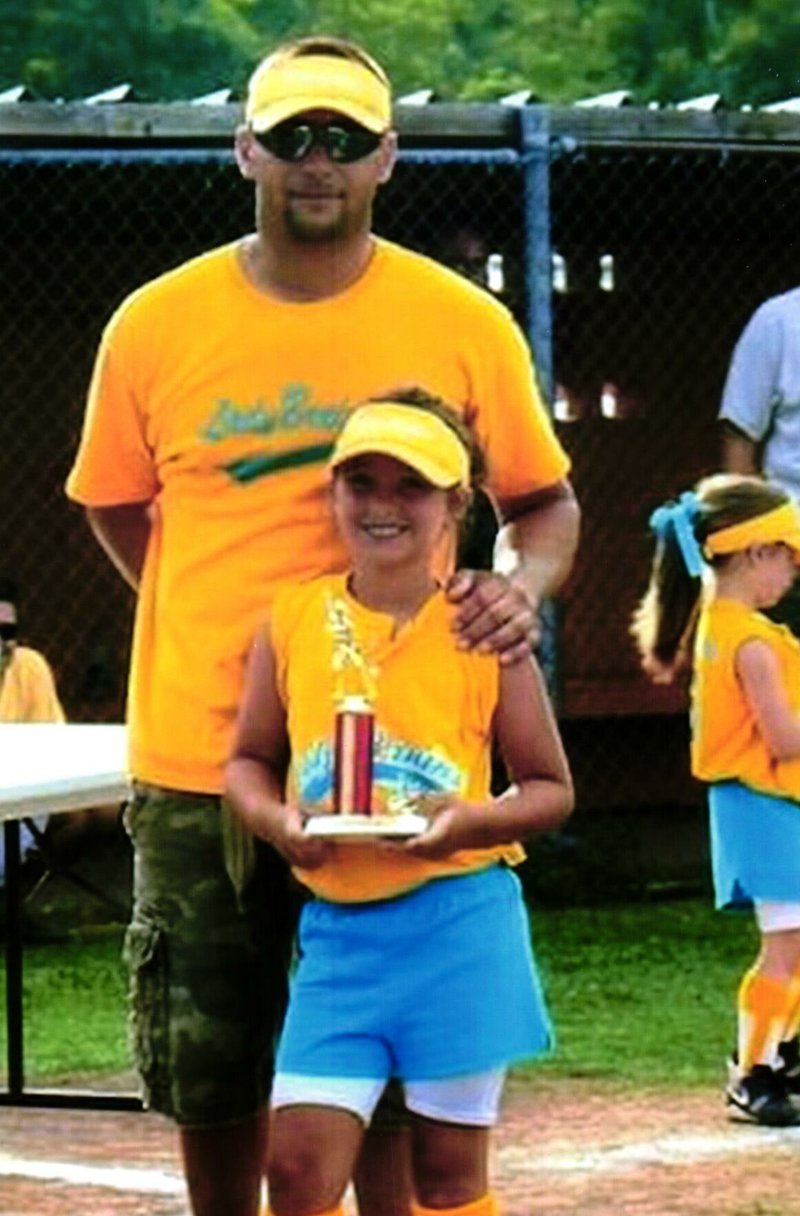 Clayton Lynn Harrison - Photo 244