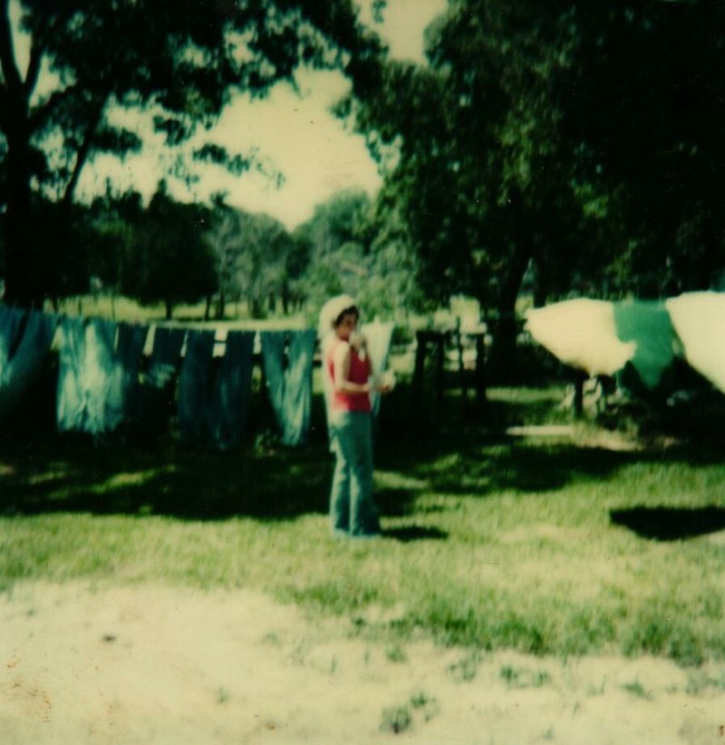 Shirley Jo Ausherman - Photo 5