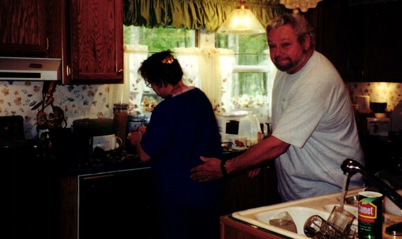 Shirley Jo Ausherman - Photo 3