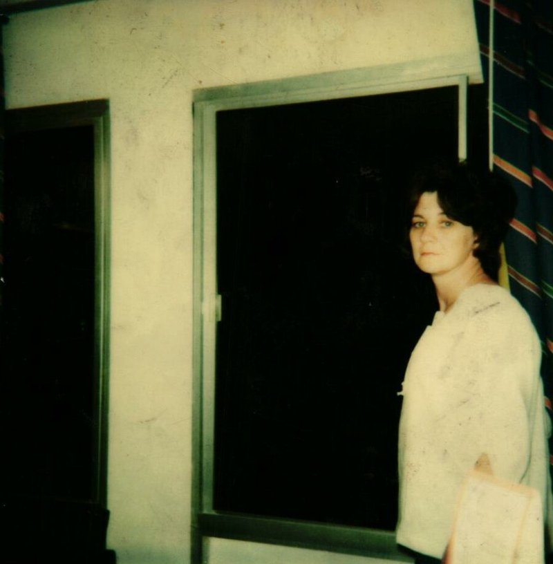 Shirley Jo Ausherman - Photo 7