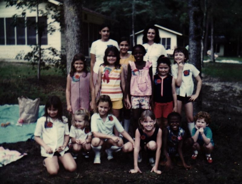 Shirley Jo Ausherman - Photo 9