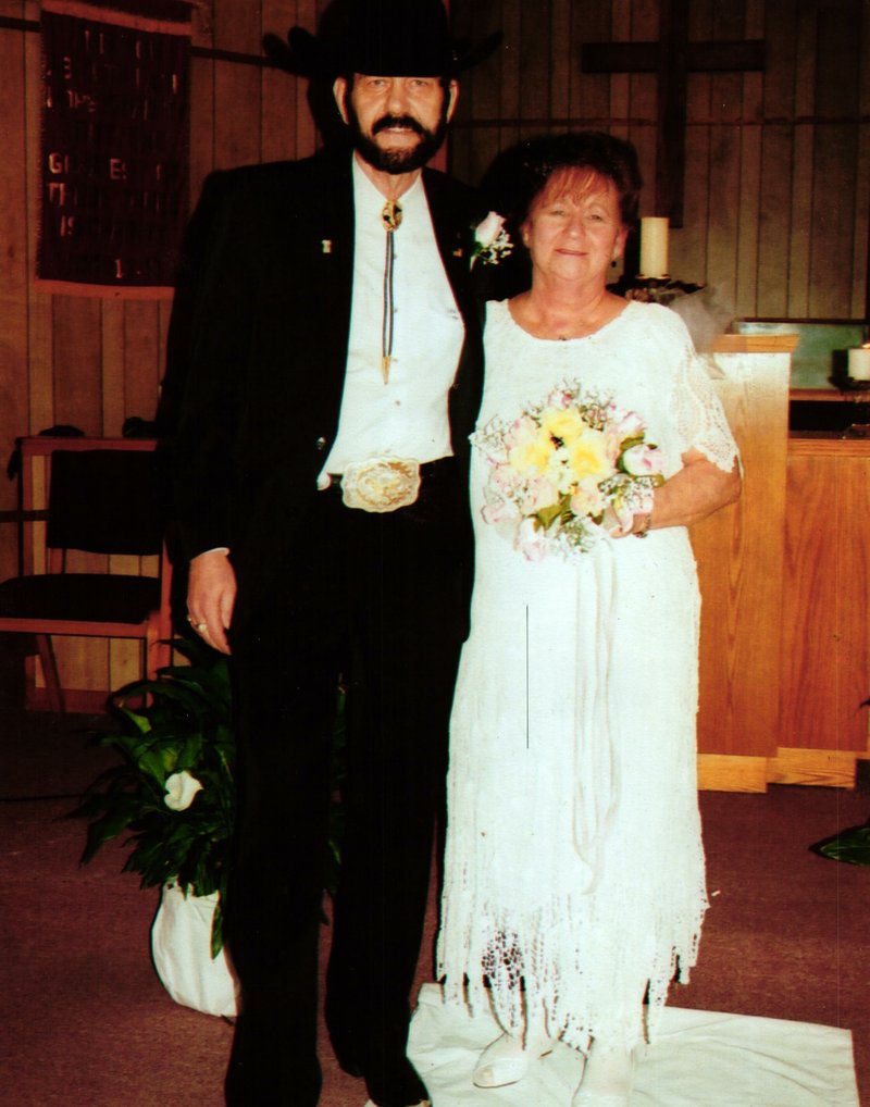 Shirley Jo Ausherman - Photo 8