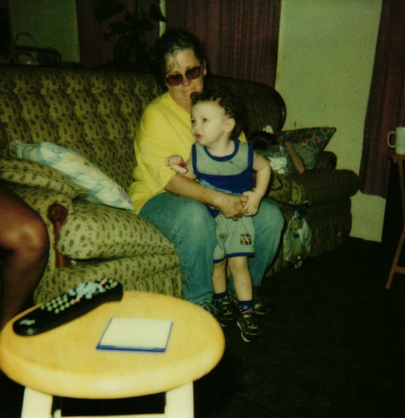 Shirley Jo Ausherman - Photo 10