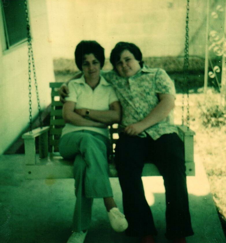 Shirley Jo Ausherman - Photo 12