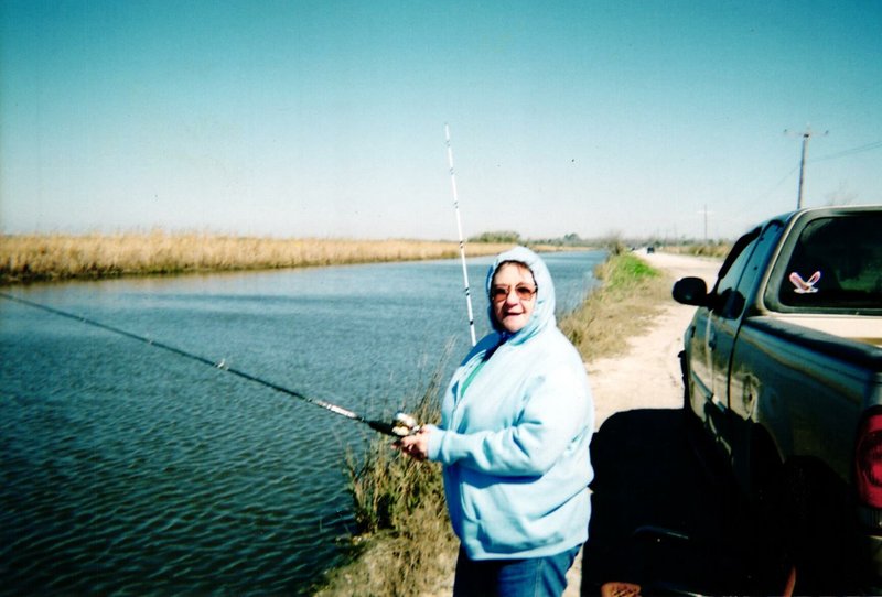 Shirley Jo Ausherman - Photo 15