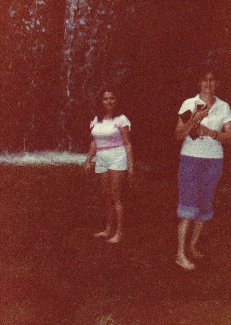 Shirley Jo Ausherman - Photo 14