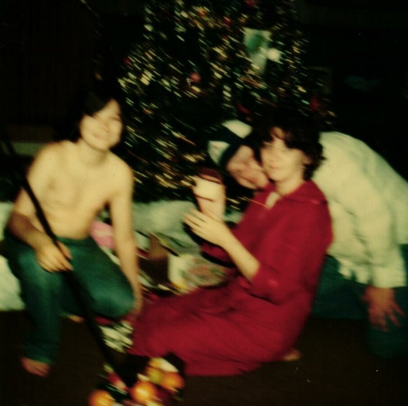 Shirley Jo Ausherman - Photo 16