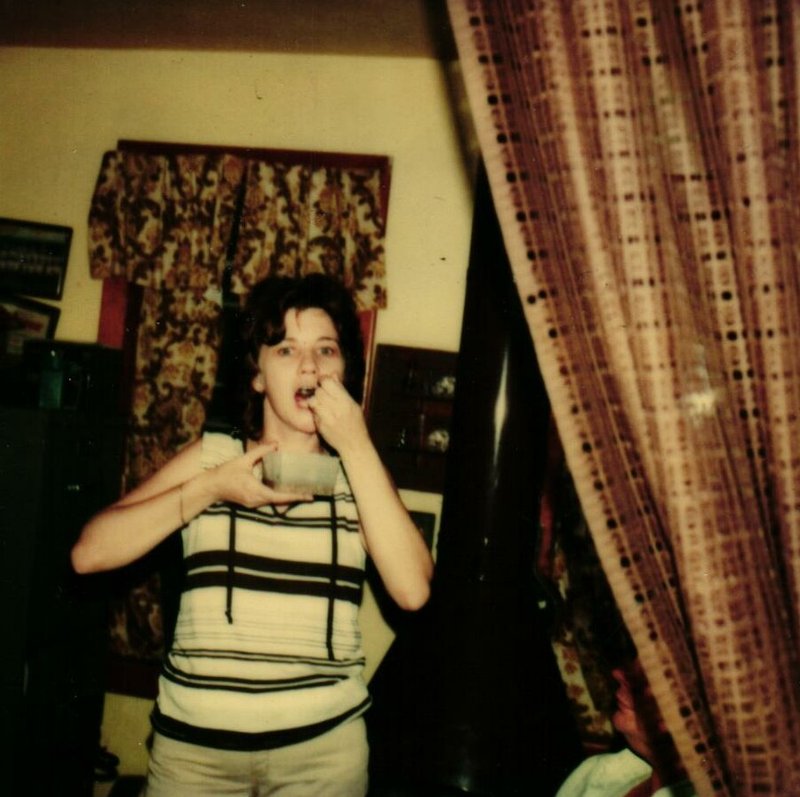 Shirley Jo Ausherman - Photo 18