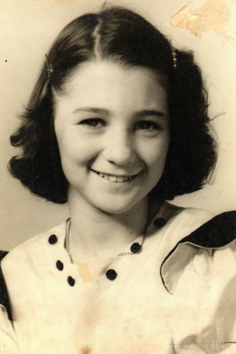 Shirley Jo Ausherman - Photo 22