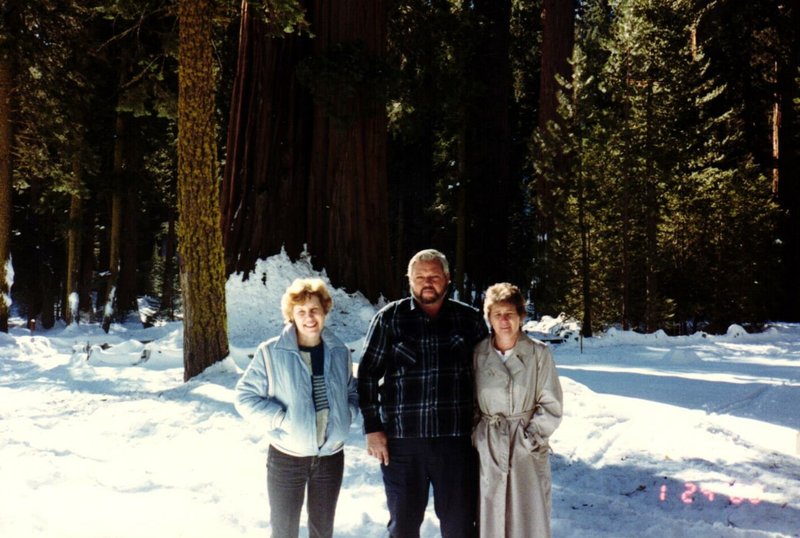 Shirley Jo Ausherman - Photo 20