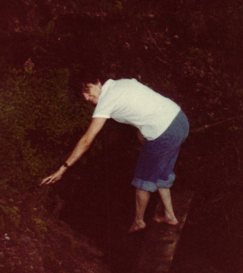 Shirley Jo Ausherman - Photo 24