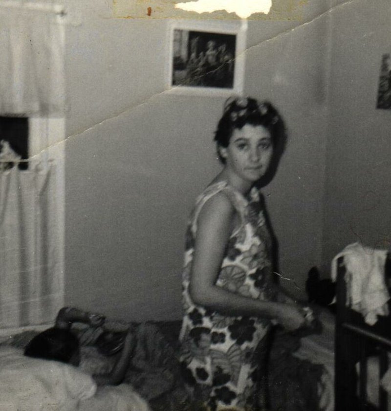 Shirley Jo Ausherman - Photo 25