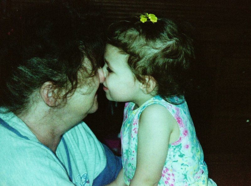 Shirley Jo Ausherman - Photo 23