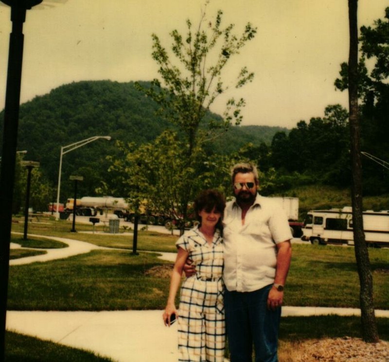 Shirley Jo Ausherman - Photo 26