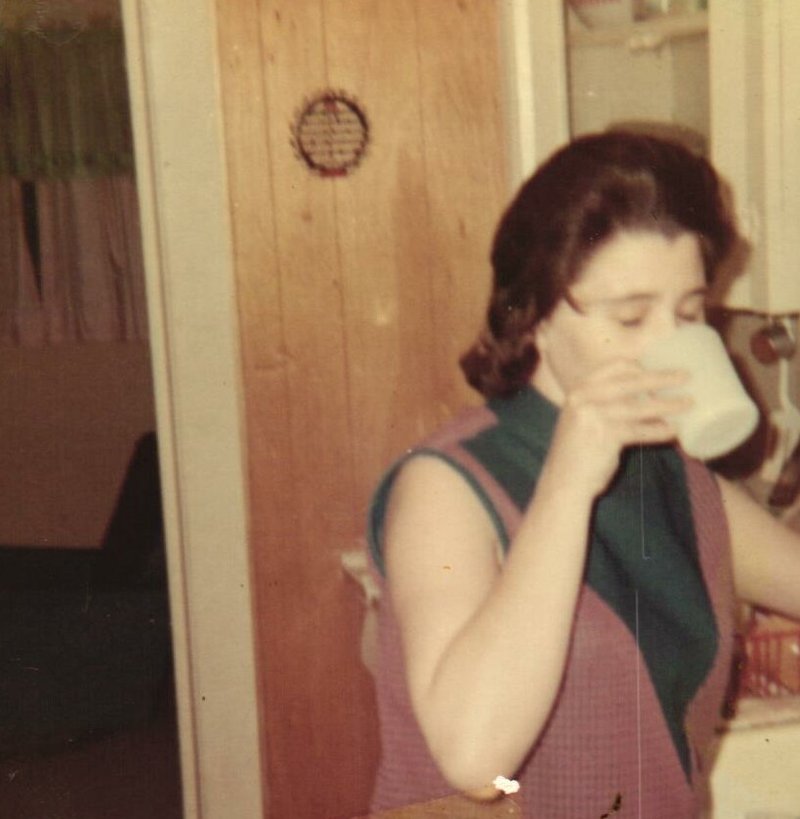 Shirley Jo Ausherman - Photo 27