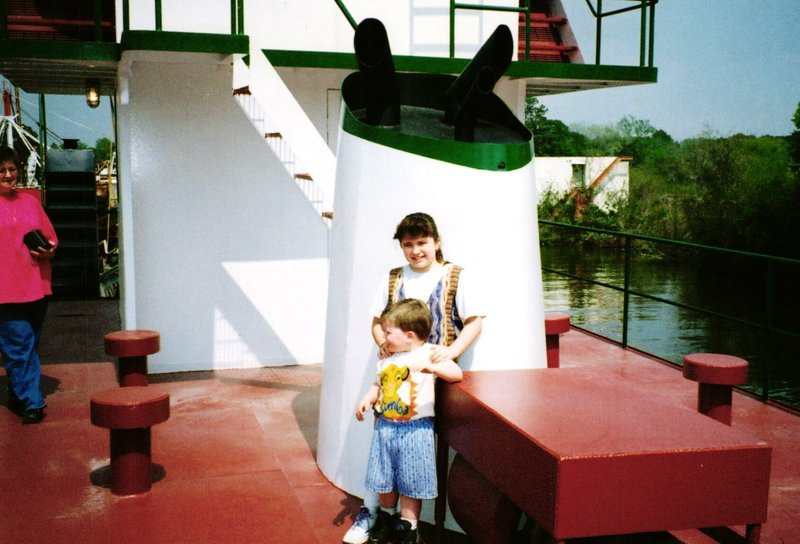 Shirley Jo Ausherman - Photo 29