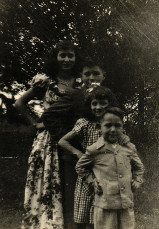 Shirley Jo Ausherman - Photo 31