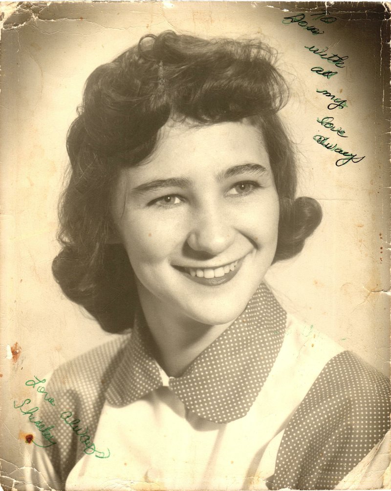 Shirley Jo Ausherman - Photo 32