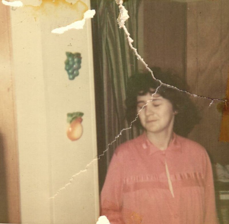 Shirley Jo Ausherman - Photo 33