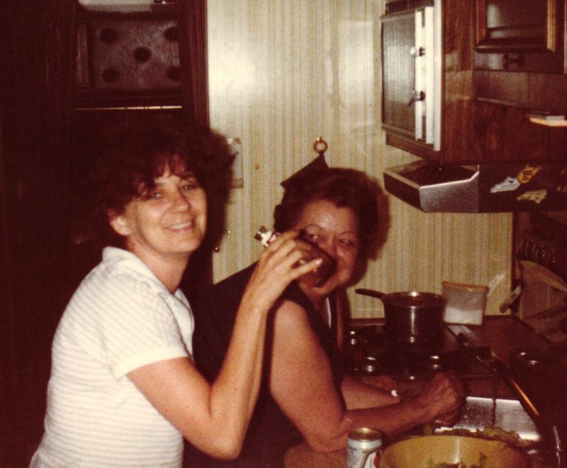 Shirley Jo Ausherman - Photo 34